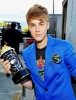 JUSTIN-BIEBER-IN-MTV-MOVIE-AWARDS-20111.jpg