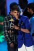 JUSTIN-BIEBER-IN-MTV-MOVIE-AWARDS-201119.jpg