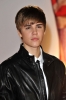 Justin-Bieber-In-BRIT-Awards-21.jpg