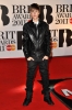 Justin-Bieber-In-BRIT-Awards-3.jpg
