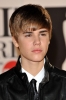Justin-Bieber-In-BRIT-Awards-31.jpg