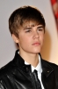 Justin-Bieber-In-BRIT-Awards-4.jpg