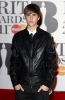 Justin-Bieber-In-BRIT-Awards-51.jpg