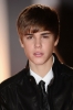 Justin-Bieber-In-BRIT-Awards-6.jpg