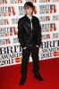 Justin-Bieber-In-BRIT-Awards-7.jpg