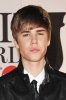 Justin-Bieber-In-BRIT-Awards-8.jpg