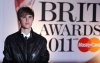 Justin-Bieber-In-BRIT-Awards.jpg