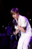 Justin-Bieber-In-Jingle-Bash-B96-54.jpg