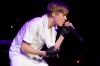 Justin-Bieber-In-Jingle-Bash-B96-7.jpg