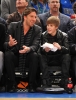 Justin-Bieber-in-Basketball-Game-13.jpg