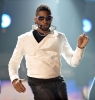 Usher-11.jpg
