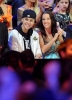 normal_JUSTIN-BIEBER-BASTIDORES-DO-CMT-MUSIC-AWARDS-2011_28929.jpg