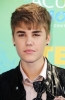 normal_Justin-Bieber-Teen-Choice-Awards-1.jpg