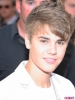 normal_Justin-Bieber-at-the-MuchMusic-Video-Awards-Red-Carpet-in-Canada-1-435x580.jpg