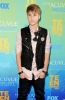 normal_Justin_Bieber_at_2011_Teen_Choice_Awards-1-1953x3000.jpg