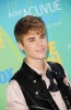 normal_Justin_Bieber_at_2011_Teen_Choice_Awards-3-1964x3000.jpg