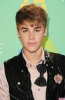 normal_Justin_Bieber_at_the_2011_Teen_Choice_Awards-1-675x1024.jpg