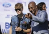 normal_justin-bieber-bet-awards-2011-medium_28729.jpg