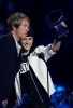 normal_justin-bieber-no-palco-d-cmt-muci-awards-2011__28329.jpg