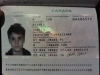 passaportejustinbieber33.jpg